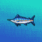 Chillquarium